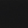 Robert Kaufman-Brussels Washer-fabric-1019 Black-gather here online