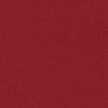 Robert Kaufman-Brussels Washer-fabric-1042 Brick-gather here online