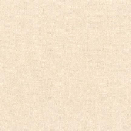 Robert Kaufman-Brussels Washer-fabric-1181 Ivory-gather here online