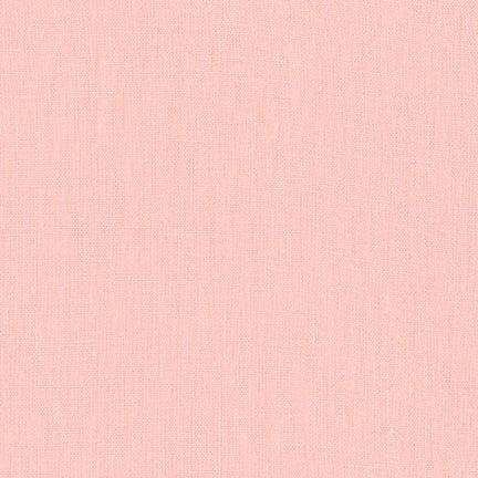 Robert Kaufman-Brussels Washer-fabric-143 Petal-gather here online