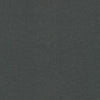 Robert Kaufman-Brussels Washer-fabric-2027 Deep-gather here online