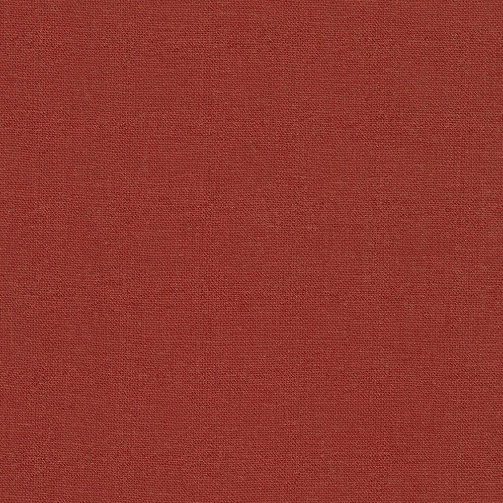 Robert Kaufman-Brussels Washer-fabric-2028 Jam-gather here online