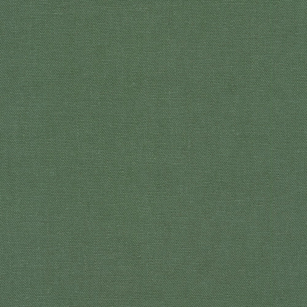 Robert Kaufman-Brussels Washer-fabric-2029 Kelp-gather here online