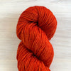 Malabrigo-Rios-yarn-016 Glazed Carrot-gather here online