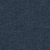 Robert Kaufman-Brussels Washer Yarn Dye-fabric-2027 Deep-gather here online