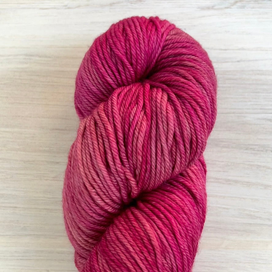 Malabrigo-Rios-yarn-057 English Rose-gather here online