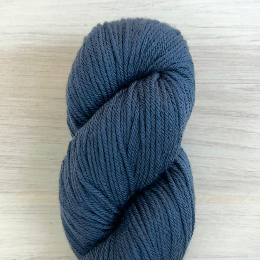 Malabrigo-Rios-yarn-645 Casapueblo Solidos-gather here online