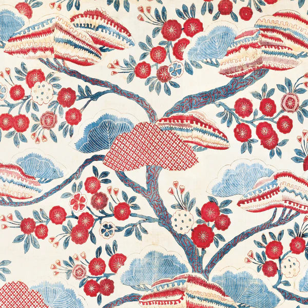 Selvedge Magazine-Selvedge Issue 123: Silk Road-magazine-gather here online