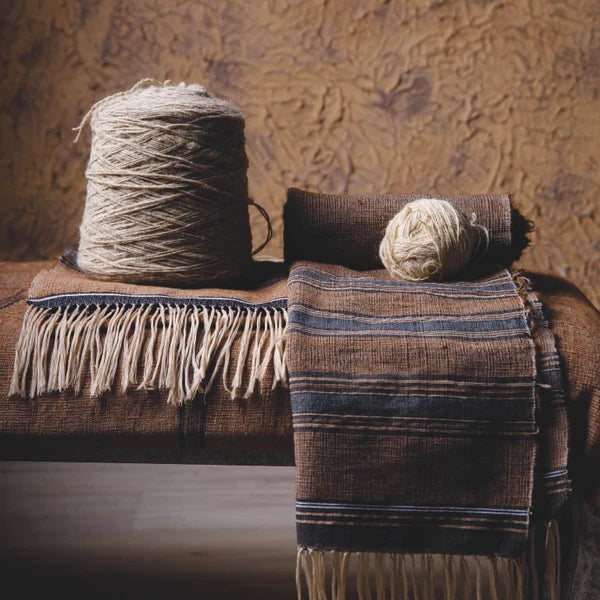 Selvedge Magazine-Selvedge Issue 123: Silk Road-magazine-gather here online