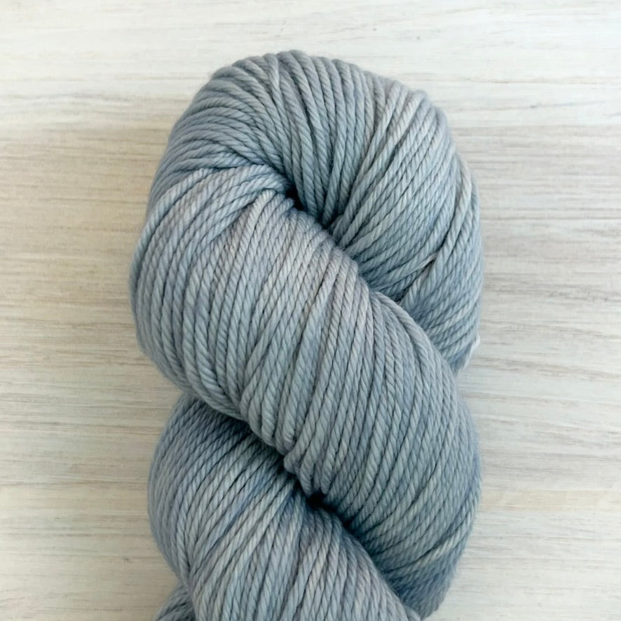 Malabrigo-Rios-yarn-706 Cosmos-gather here online
