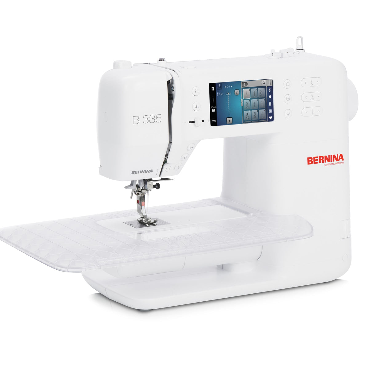 BERNINA-B325 (Gen 2)-sewing machine-gather here online