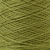 Gist Yarn-Beam 3/2 Organic Cotton Weaving Yarn-yarn-Avocado-gather here online