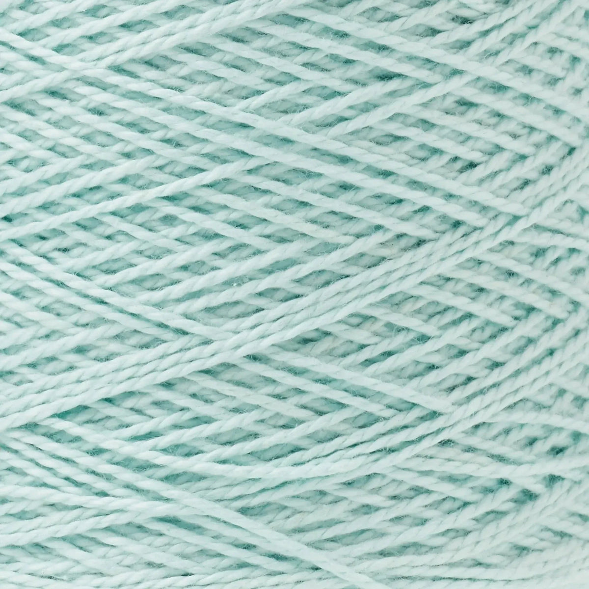 Gist Yarn-Beam 3/2 Organic Cotton Weaving Yarn-yarn-Robin-gather here online