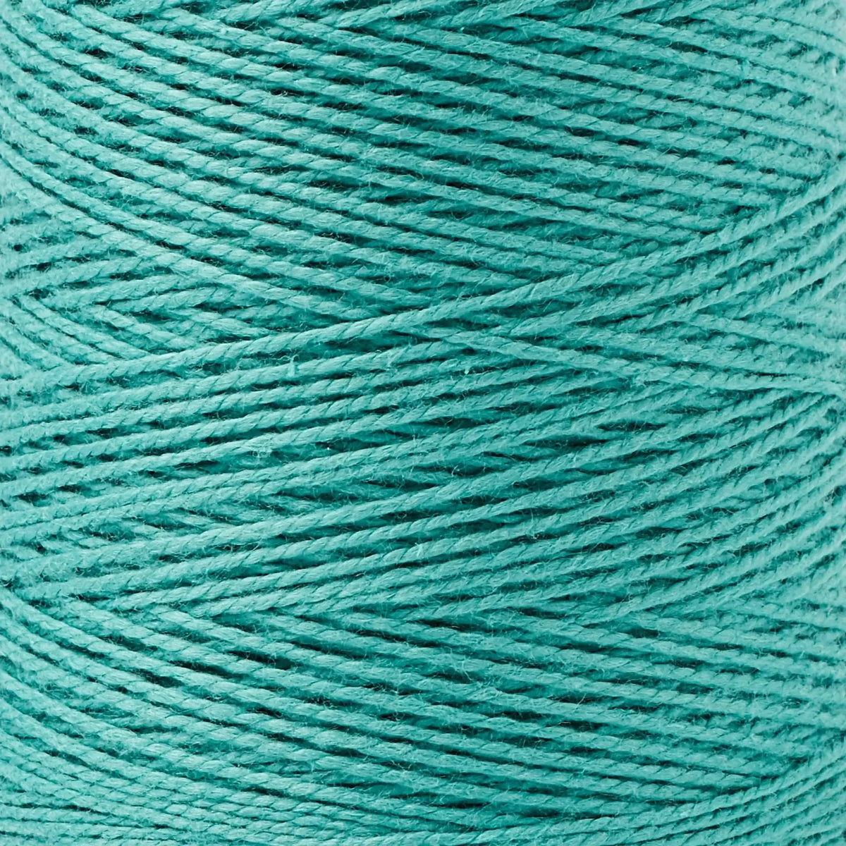 Gist Yarn-Beam 3/2 Organic Cotton Weaving Yarn-yarn-Jade-gather here online