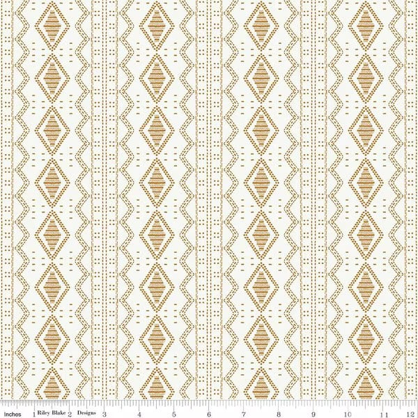 Riley Blake Designs-Textile Cloud-fabric-gather here online