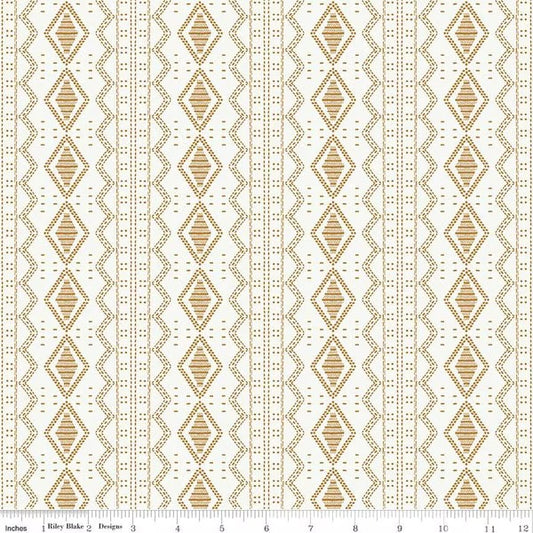 Riley Blake Designs-Textile Cloud-fabric-gather here online