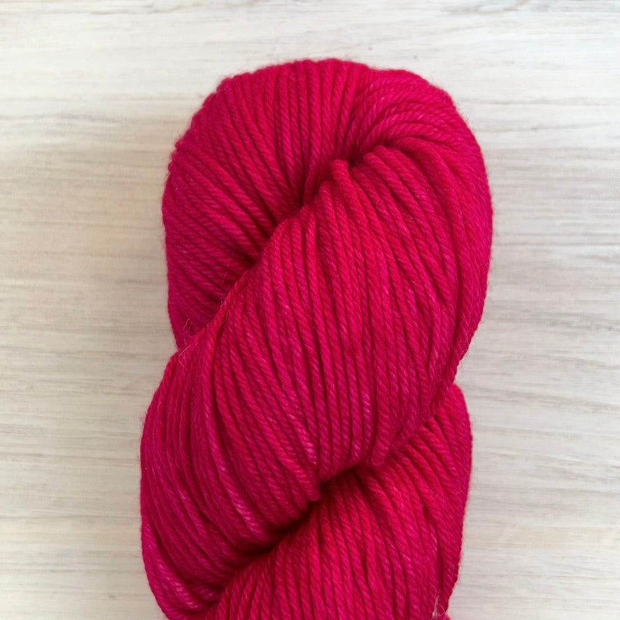 Malabrigo-Rios-yarn-093 Fucsia-gather here online