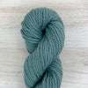 Ikigai Fiber-Chibi Paka Chunky - Skein-yarn-Cadet Blue-gather here online