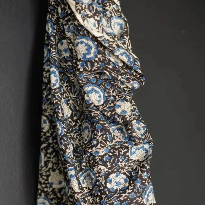 Merchant & Mills-Freedom Block Indian Cotton-fabric-gather here online