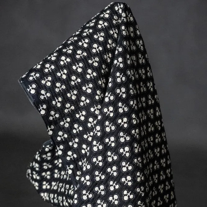 Merchant & Mills-Bonsai Quilt Indian Cotton-fabric-gather here online