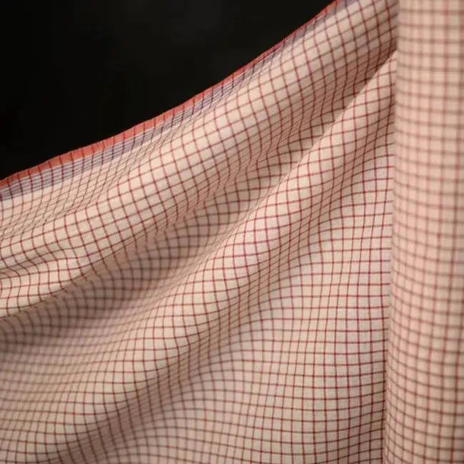 Merchant & Mills-Skywood Bonnet Indian Cotton-fabric-gather here online