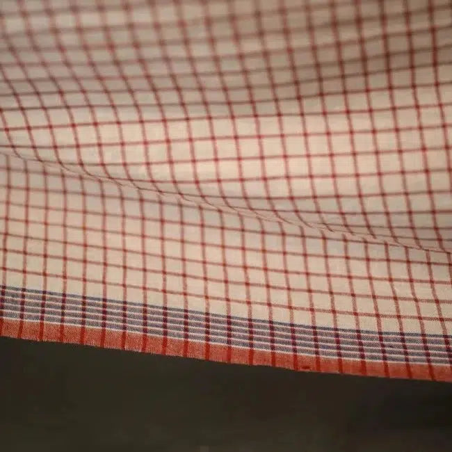 Merchant & Mills-Skywood Bonnet Indian Cotton-fabric-gather here online