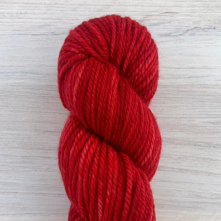 Koigu-Chelsea Aran Merino-yarn-C5150-gather here online
