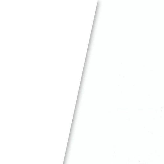 EE Schenck-Blackout Drapery Lining, White Front, White Back-fabric-gather here online