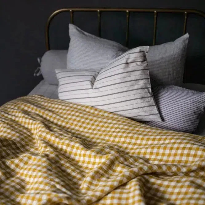 Merchant & Mills-Penzance Laundered Linen-fabric-gather here online