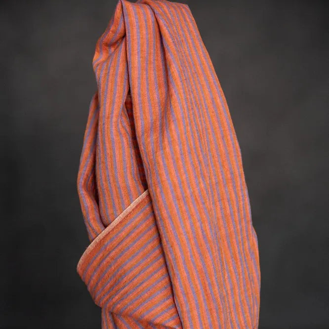 Merchant & Mills-Poolside Laundered Linen-fabric-gather here online