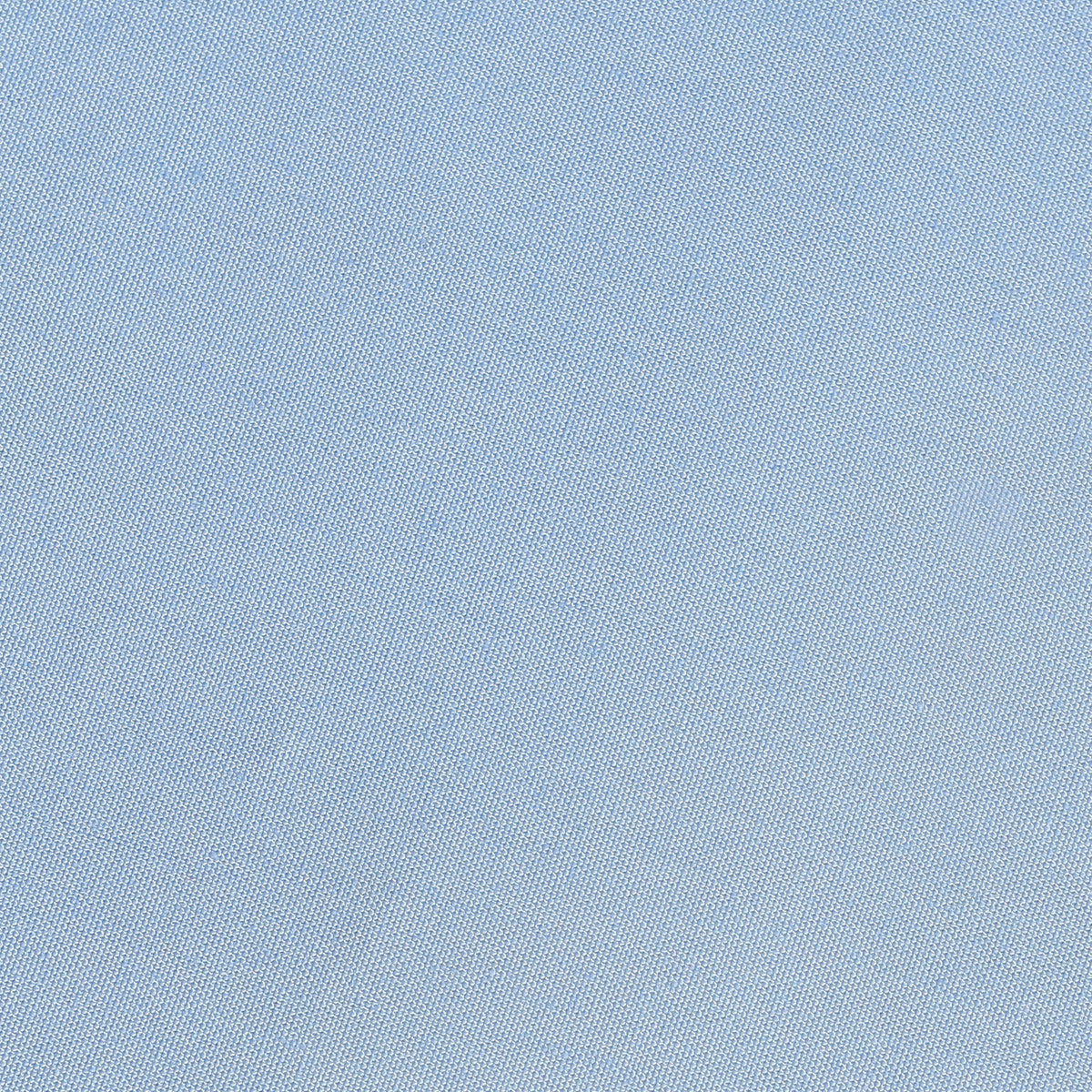 Atelier Brunette-Bamboo Cotton - Blue Sky-fabric-gather here online
