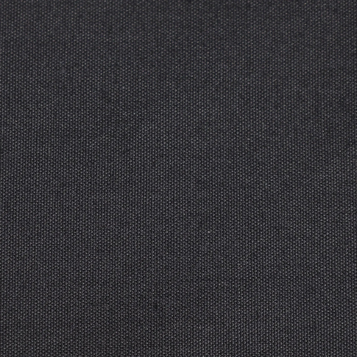 Atelier Brunette-Bamboo Cotton - Deep Charcoal-fabric-gather here online
