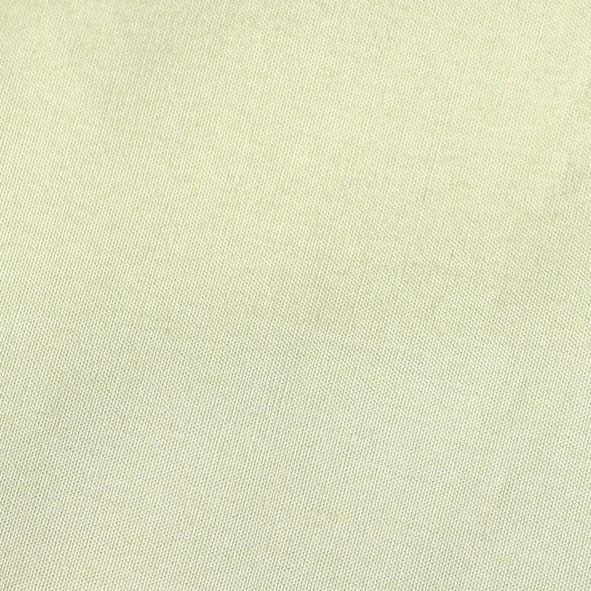 Atelier Brunette-Bamboo Cotton - Mineral Green-fabric-gather here online
