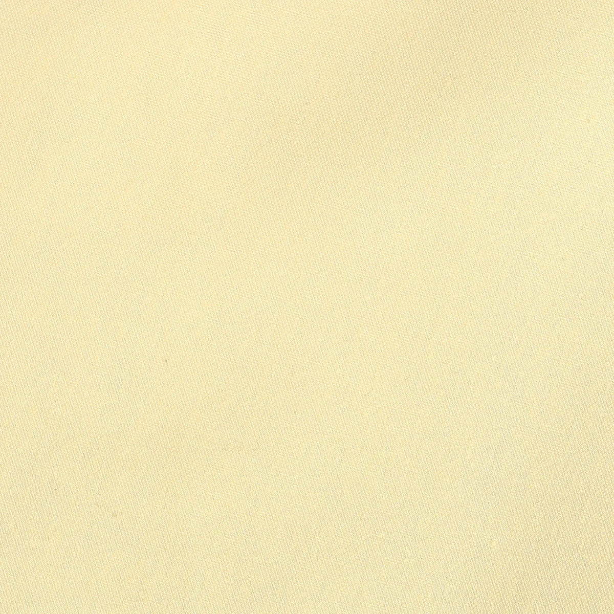 Atelier Brunette-Bamboo Cotton - Vanilla Ice-fabric-gather here online