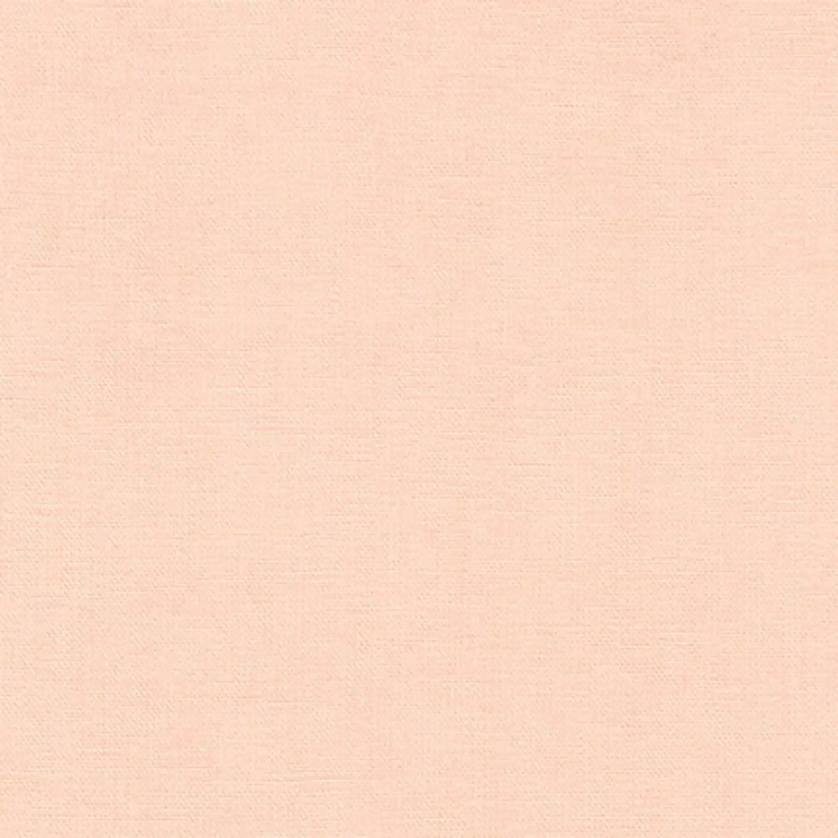 Robert Kaufman-REMNANT: Brussels Washer, 185 Creamsicle 30% OFF 2.0 YDS-fabric remnant-gather here online