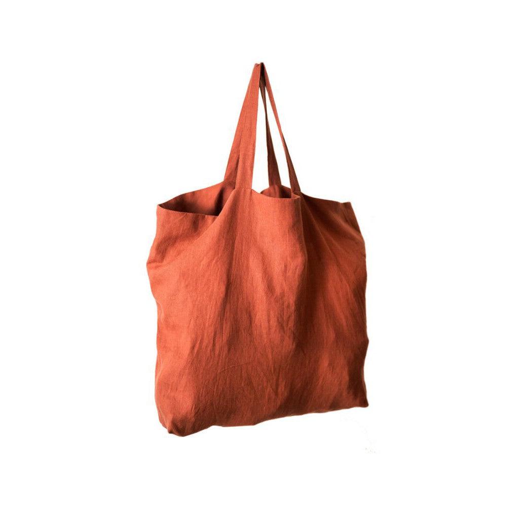 Merchant & Mills-Orton Bag Pattern - PDF DOWNLOAD-sewing pattern-gather here online
