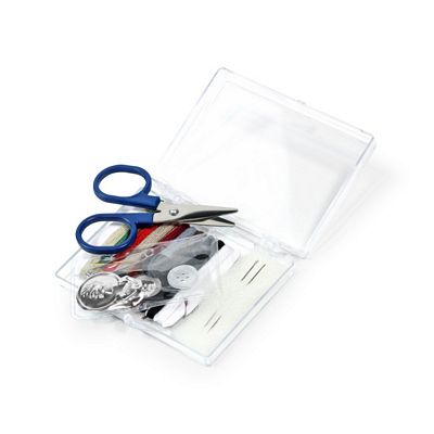 Dritz-Travel Sewing Kit-sewing notion-gather here online