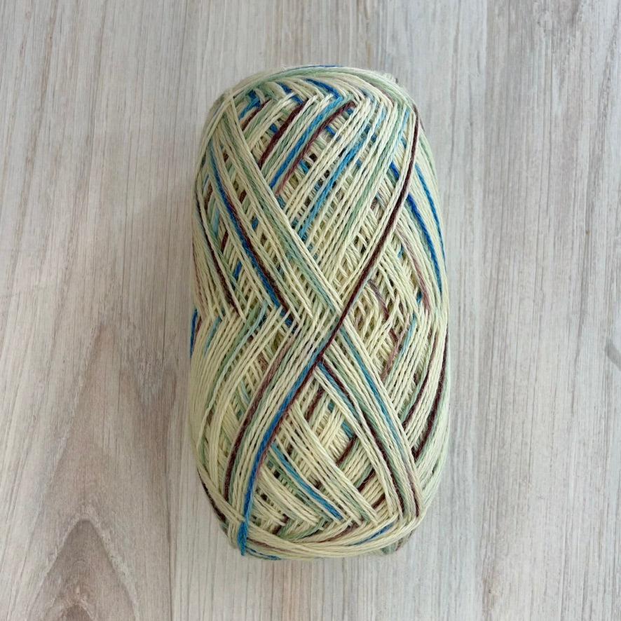 Retrosaria Rosa Pomar-Mondim-yarn-M77 Winter Stripe-gather here online