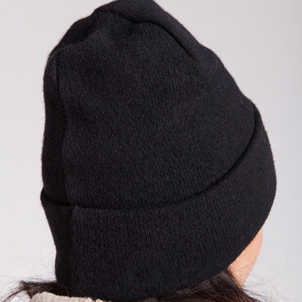 Named Clothing-Delia Beanie Pattern - PDF DOWNLOAD-sewing pattern-gather here online