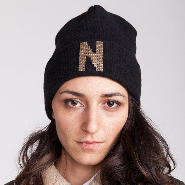 Named Clothing-Delia Beanie Pattern - PDF DOWNLOAD-sewing pattern-gather here online