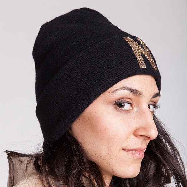 Named Clothing-Delia Beanie Pattern - PDF DOWNLOAD-sewing pattern-gather here online