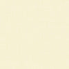 Robert Kaufman-Essex-fabric-1181-Ivory-gather here online