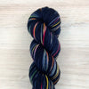 Koigu-Koigu Road Trip Color Series - 2026 KPPPM-yarn-Carnival-gather here online
