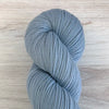 Fiber MacGyver-Shaniko Sport-yarn-Blue Steel-gather here online