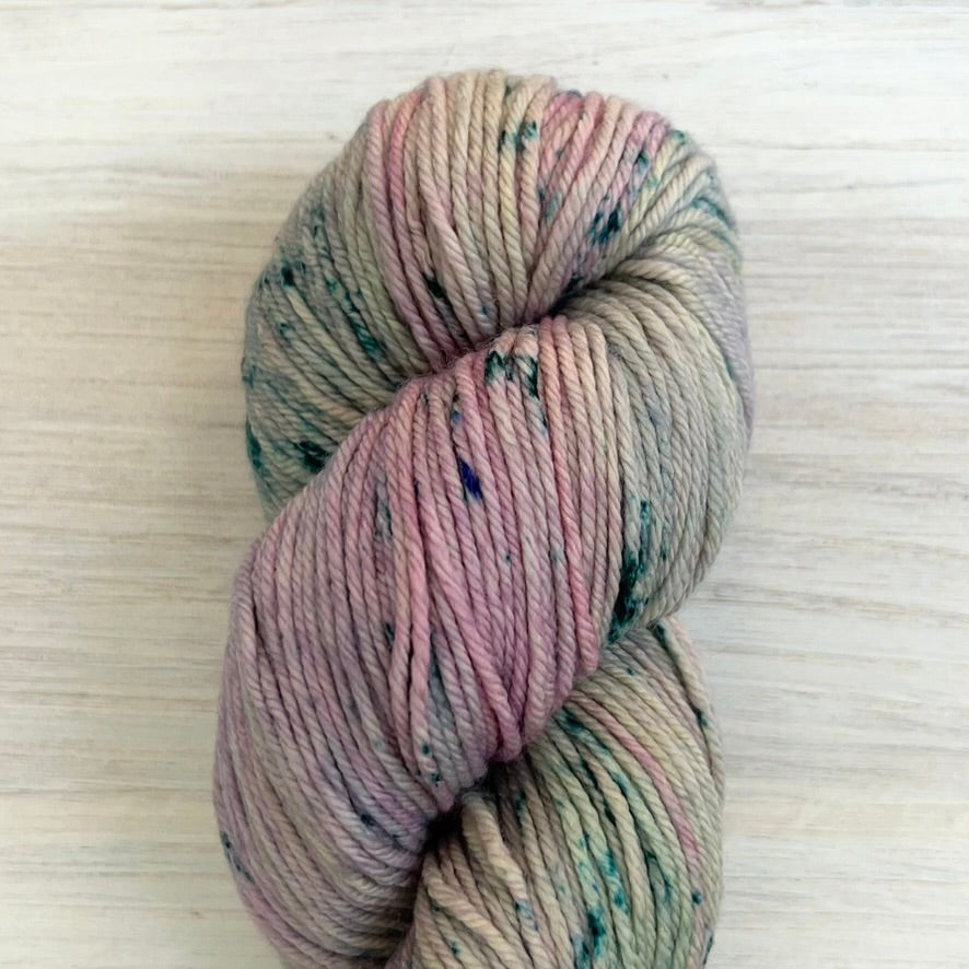 Malabrigo-Rios-yarn-283 Virgo-gather here online