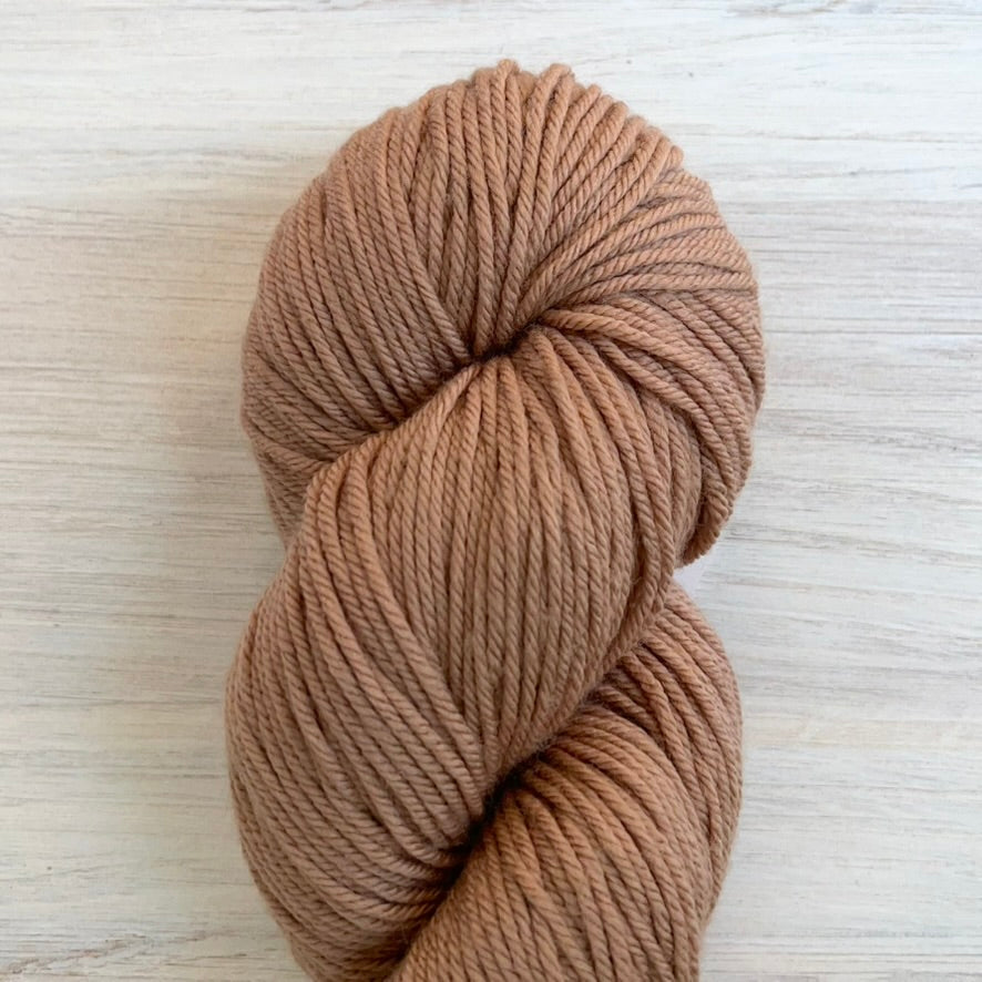 Malabrigo-Rios-yarn-642 Lonja Solidos-gather here online
