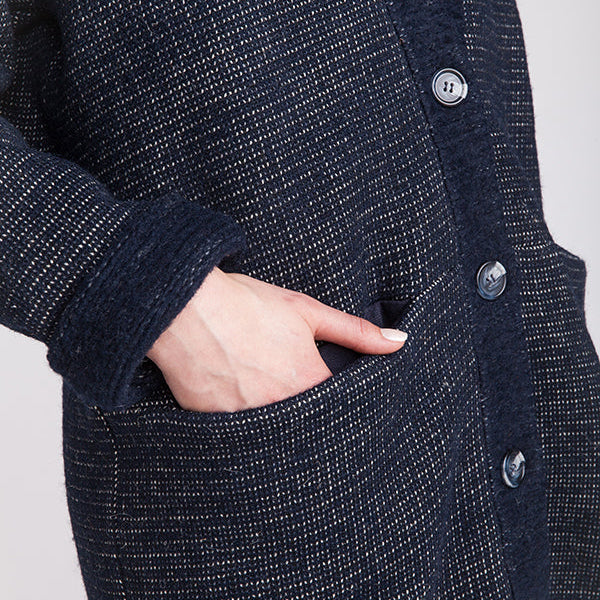 Named Clothing-Esme Maxi Cardigan Pattern - PDF DOWNLOAD-sewing pattern-gather here online