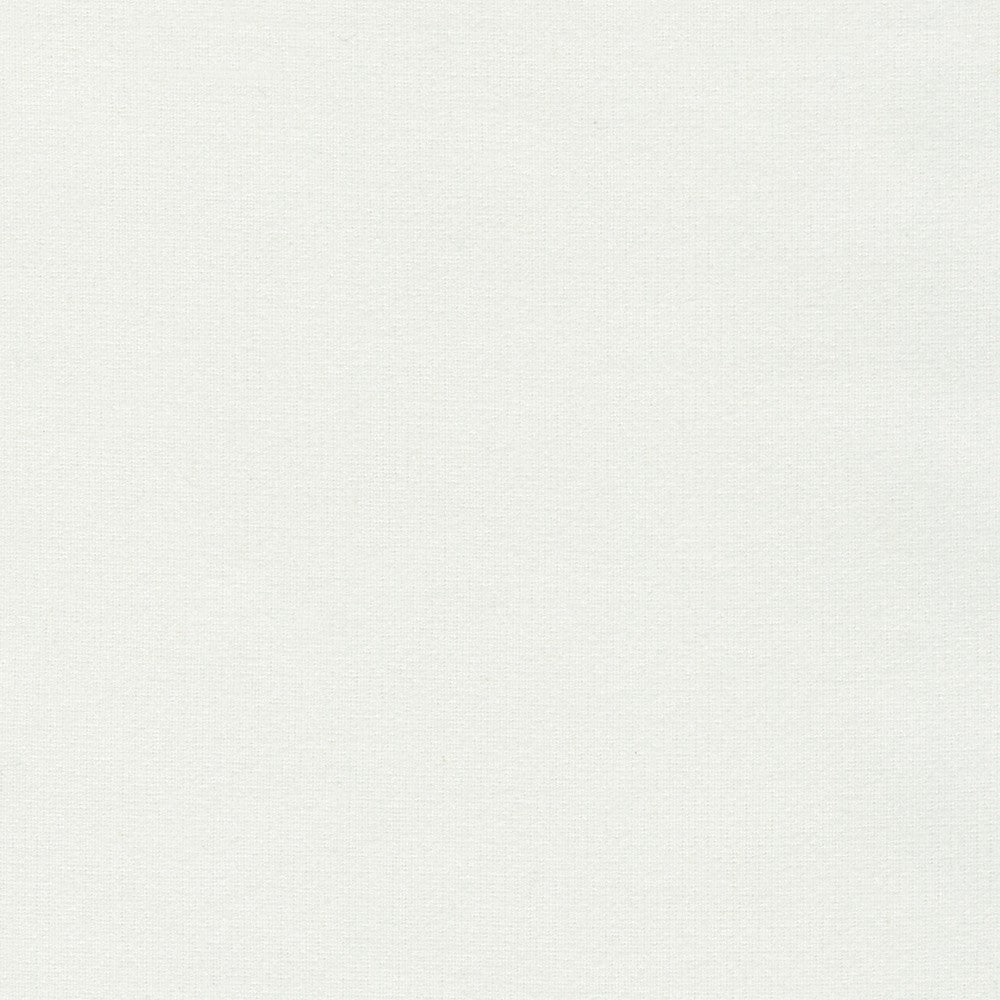 Robert Kaufman-Flannel Solids-fabric-2003 - Winter-gather here online