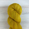 The Uncommon Thread-Everyday Sock-yarn-Beeswax-gather here online