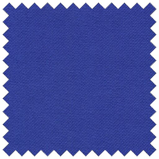 Carr Textile-Chino Twill 8-8.5oz in Blueberry-fabric-gather here online